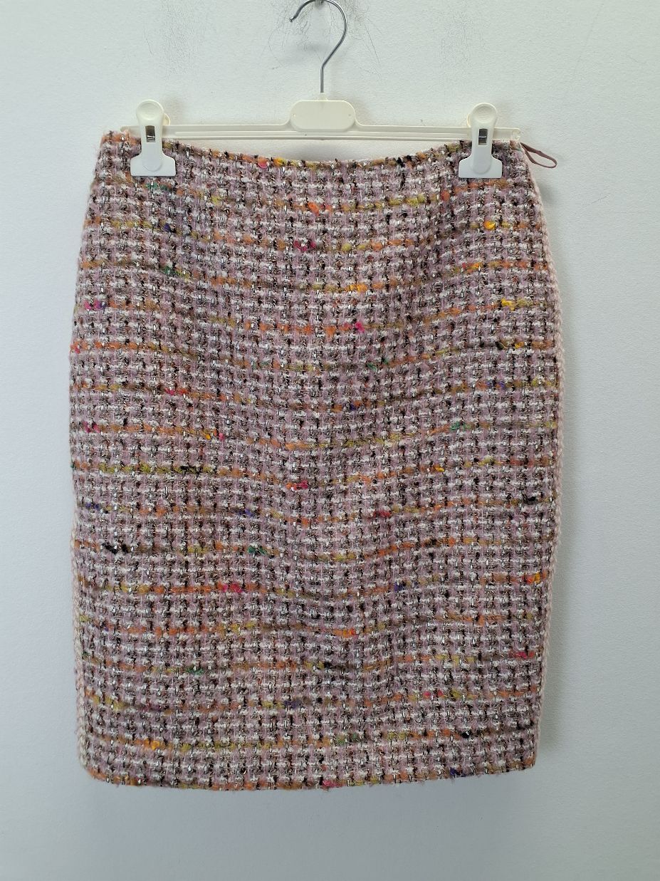 Luisa Spagnoli Nederdel